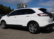 Ford Edge 7