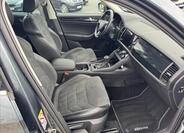 Škoda Kodiaq 12