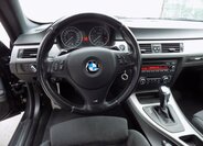 BMW Řada 3 19