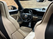 Porsche 911 25