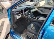 Ford Explorer 9
