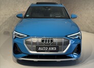 Audi e-tron 2