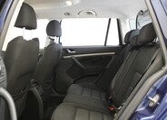 Škoda Octavia 7