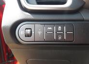 KIA Ceed 15
