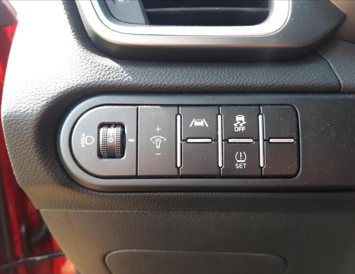KIA Ceed 15