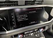 Audi Q3 30