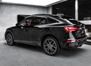 Audi Q5 7