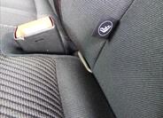 Ford Kuga 36