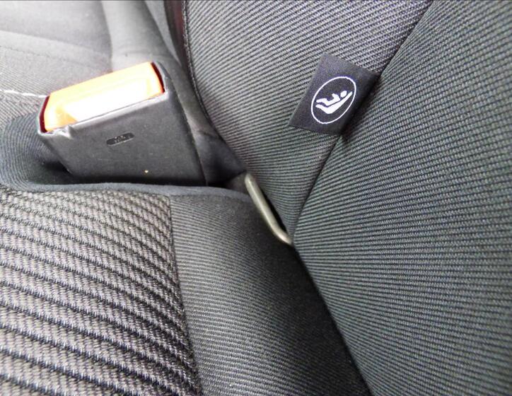 Ford Kuga 36