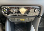 Toyota Yaris 22