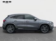 Mercedes-Benz GLA 6
