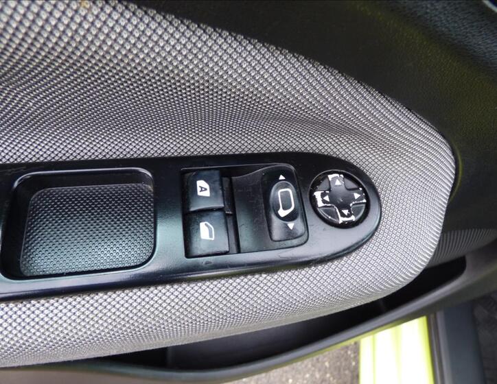 Citroën C3 Picasso 13