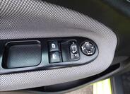 Citroën C3 Picasso 13