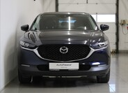 Mazda CX-30 2