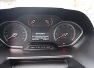 Peugeot Rifter 11