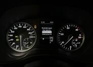 Mercedes-Benz Vito 23