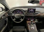 Audi A6 Allroad 5