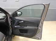 Fiat Tipo 20
