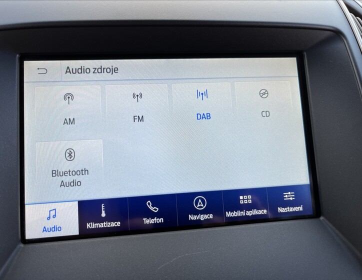 Ford Galaxy 27
