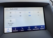 Ford Galaxy 27
