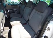 Citroën Berlingo 34