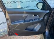 KIA Sportage 18
