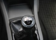 Seat Ibiza 18