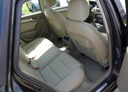 Audi A4 33