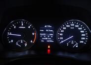 Hyundai i30 20