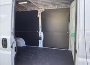 Fiat Ducato 19