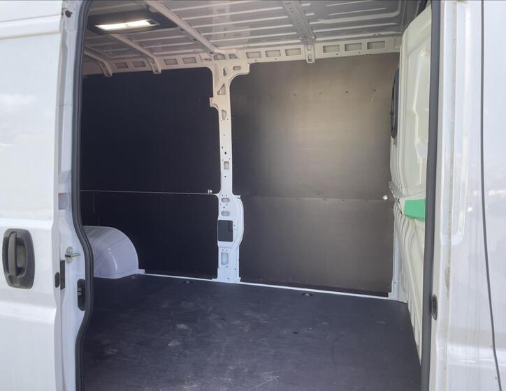 Fiat Ducato 19