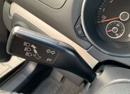 Volkswagen Golf 9