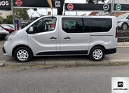 Renault Trafic 48