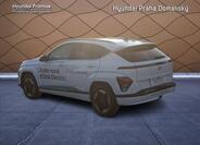 Hyundai Kona 4
