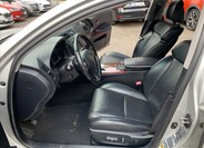 Lexus GS 300 14