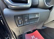 KIA Sportage 20
