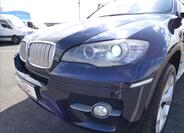 BMW X6 71