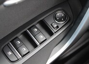 KIA Ceed 21