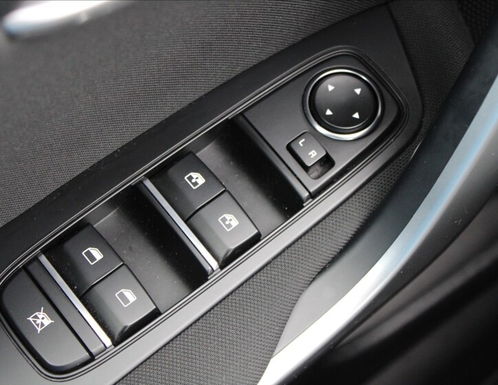 KIA Ceed 21