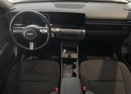 Hyundai Kona 19