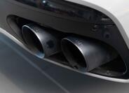 BMW X7 24