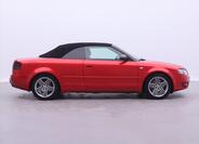 Audi A4 16