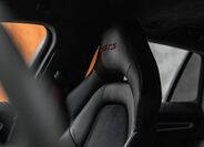 Porsche Panamera 17