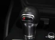 Audi Q2 15