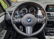 BMW Řada 2 21