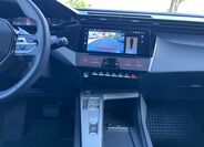 Peugeot 308 11