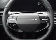 KIA Sportage 8