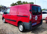 Citroën Jumpy 4