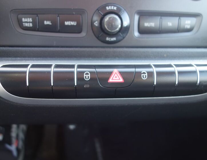 Smart Fortwo 16