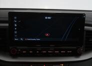 KIA Ceed 21